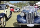 Vintage and Classic Car Exhibition and Drive: शाही विरासत और ऑटोमोबाइल इतिहास का भव्य संगम