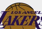Los Angeles Lakers vs Washington Wizards: पहले हाफ में ट्रिपल-डबल, लेकर्स ने विजार्ड्स को 142-111 से रौंदा