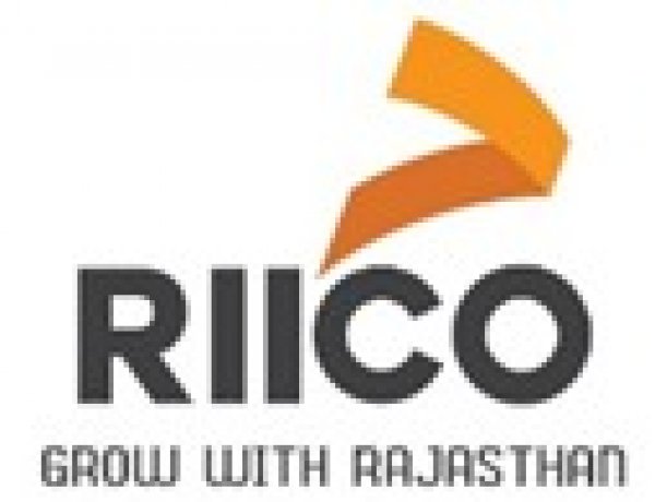 रीको में करियर की बड़ी दस्तक, 98 पदों पर भर्ती से युवाओं को मिलेगा सुनहरा अवसर