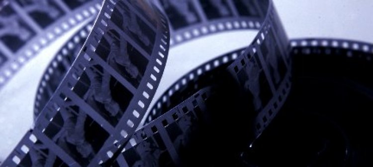 Bollywood February 2026: फरवरी 2026 बनेगा बॉलीवुड का सुपरहिट महीना, रोमांस, थ्रिलर, कॉमेडी और ड्रामा से सजेगा बड़ा पर्दा... जाने कौन-2 सी मूवीज मचा सकती है धमाल..