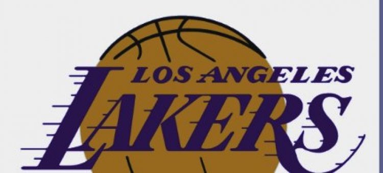Los Angeles Lakers vs Washington Wizards: पहले हाफ में ट्रिपल-डबल, लेकर्स ने विजार्ड्स को 142-111 से रौंदा