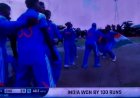 India vs England U19 Final: भारत अंडर-19 विश्व कप 2026 विजेता: युवा शेरों का ऐतिहासिक दहाड़, रिकॉर्ड छठी बार विश्व चैंपियन 