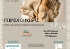FICCI FLO Jaipur to Host ‘Styled to Speak’ Session with Global Fashion Icon Pernia Qureshi