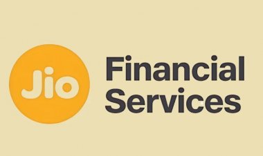 Fixed Deposit Interest Rate 2026: जियोफाइनेंस ऐप पर मल्टी-बैंक FD लॉन्च: अब 8.15% तक ब्याज, निवेश पूरी तरह डिजिटल