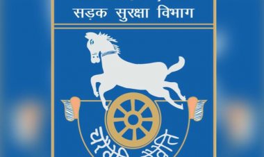 Three Digit Number Backlog: थ्री डिजिट नंबर बैकलॉग घोटाला: जयपुर, सीकर और झुंझुनूं में 2 दर्जन से अधिक कार्मिकों को 16 CCA के तहत चार्जशीट