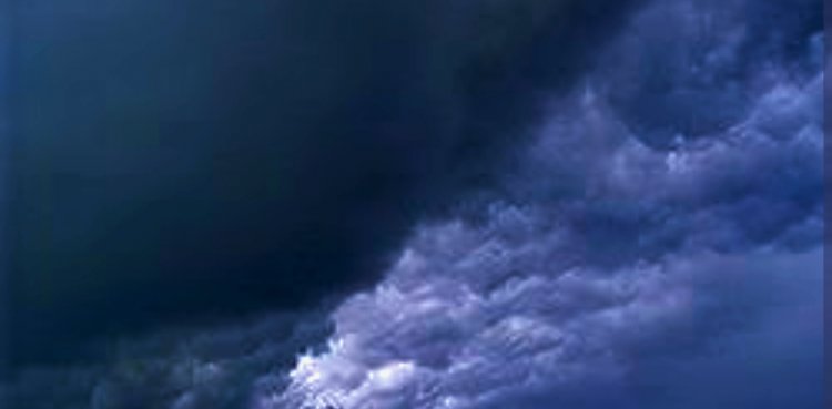 Rain and Hailstorm Alert: बैक-टू-बैक पश्चिमी विक्षोभ का असर: राजस्थान में बारिश, ओलावृष्टि और मेघगर्जन की चेतावनी