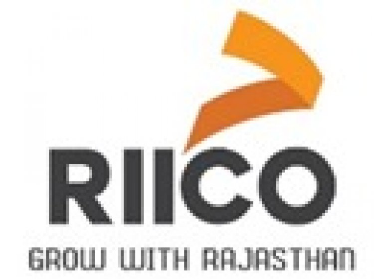 RIICO Direct Allotment 2025: रीको की प्रत्यक्ष आवंटन योजना में निवेशकों की रिकॉर्ड भागीदारी, आठवें चरण में 230 भूखण्डों पर 380 आवेदन