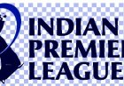 IPL 2026 schedule: IPL 2026 Set for Grand Kickoff: Royal Challengers Bengaluru to Face Sunrisers Hyderabad in Season Opener
