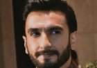 Ranveer Singh Advertisement Issue: Jaipur Consumer Court Halts McDonald’s Operations; Ranveer Singh Asked to Stop Promotions