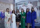Fempreneur 4.0 Grand Launch Celebrates Women Entrepreneurs with Awards, Networking & Musical High-Tea in Jaipur