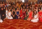 Glamour, Grit & Grand Dreams: BlackRock Miss Glam Rajasthan 2026 Semifinalists Shine at Spectacular Welcome Night