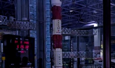 Science Tourism India Robotics: विज्ञान की रोमांचक दुनिया: 72 एकड़ में फैली भविष्य की प्रयोगशाला – पुष्पा गुजराल साइंस सिटी में सीखने और मनोरंजन का अनोखा संगम