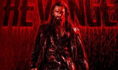 Dhurandhar 2 Review: धुरंधर 2 प्रिव्यू रिव्यू: रणवीर सिंह का ‘रिवेंज अवतार’ बना सिनेमाघरों का तूफान!