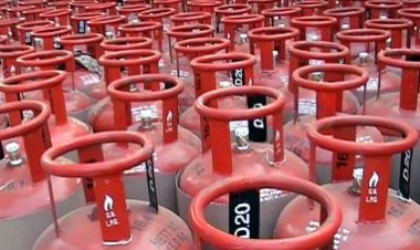 Rajasthan LPG Supply: LPG को लेकर बड़ा अपडेट: मंत्री सुमित गोदारा बोले—प्रदेश में घरेलू गैस का पर्याप्त स्टॉक, जमाखोरी पर सख्त निगरानी