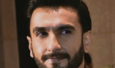 Ranveer Singh Advertisement Issue: Jaipur Consumer Court Halts McDonald’s Operations; Ranveer Singh Asked to Stop Promotions