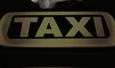 Bike Taxi Regulation Rajasthan: Rajasthan High Court Closes PIL on Bike Taxi Rules After New Government Policy