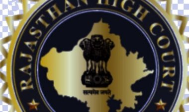 हाईकोर्ट सख्त: आदेश नहीं माना तो 8 अप्रैल को पेश होंगे स्वास्थ्य निदेशक