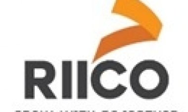 Rajasthan Boosts Ease of Doing Business: RIICO Offers Cheaper Land & Flexible Payment Plans