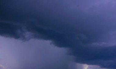 Rain Alert Rajasthan: राजस्थान में मौसम का डबल वार: 24-26 शांत, फिर 28 से आएगा तूफानी संकट—किसानों की बढ़ी चिंता