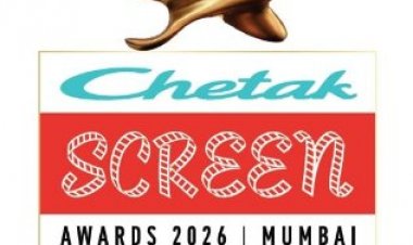 Chetak Screen Awards: ‘धुरंधर’ का जलवा बरकरार: चेतक स्क्रीन अवार्ड्स 2026 में 24 नॉमिनेशंस के साथ सबसे आगे