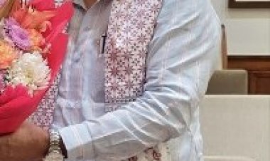  महिला सशक्तिकरण की नई उड़ान: मुख्यमंत्री  के नेतृत्व में बदला राजस्थान का भविष्य