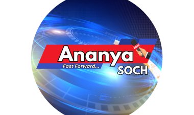 अंतिम मौका: उत्तर मैट्रिक छात्रवृत्ति की तारीख 30 अप्रैल तक बढ़ी, अंबेडकर पुरस्कार के लिए आवेदन भी शुरू