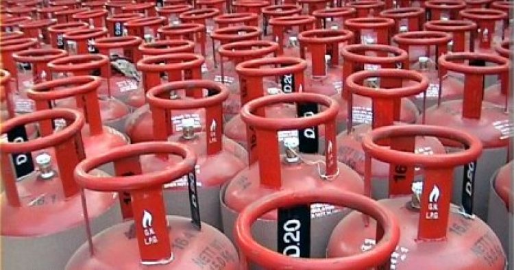 Rajasthan LPG Supply: LPG को लेकर बड़ा अपडेट: मंत्री सुमित गोदारा बोले—प्रदेश में घरेलू गैस का पर्याप्त स्टॉक, जमाखोरी पर सख्त निगरानी