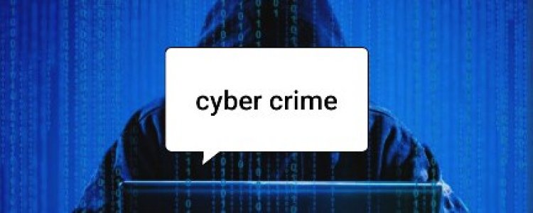 Rajasthan cyber alert: ई-चालान के नाम पर बड़ा साइबर जाल: राजस्थान पुलिस की चेतावनी, फर्जी लिंक से मोबाइल हो सकता है हैक