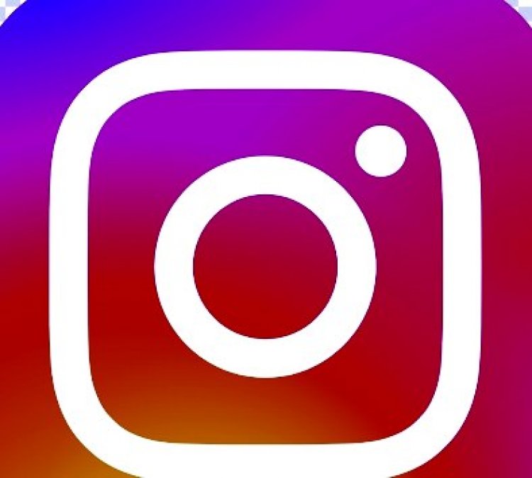 Instagram DMs में End-to-End Encryption खत्म! Meta के फैसले से प्राइवेसी बहस तेज