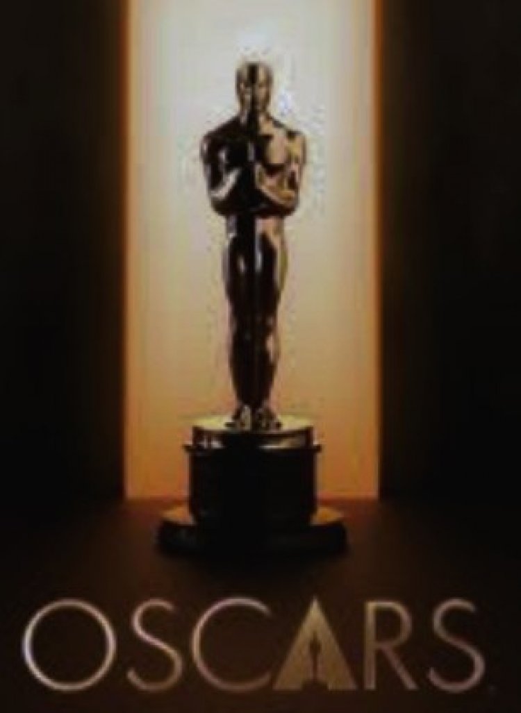 Oscars 2026 Winners: ऑस्कर 2026 में ‘One Battle After Another’ का जलवा: Michael B. Jordan और Jessie Buckley की ऐतिहासिक जीत, हॉलीवुड की रात बनी यादगार