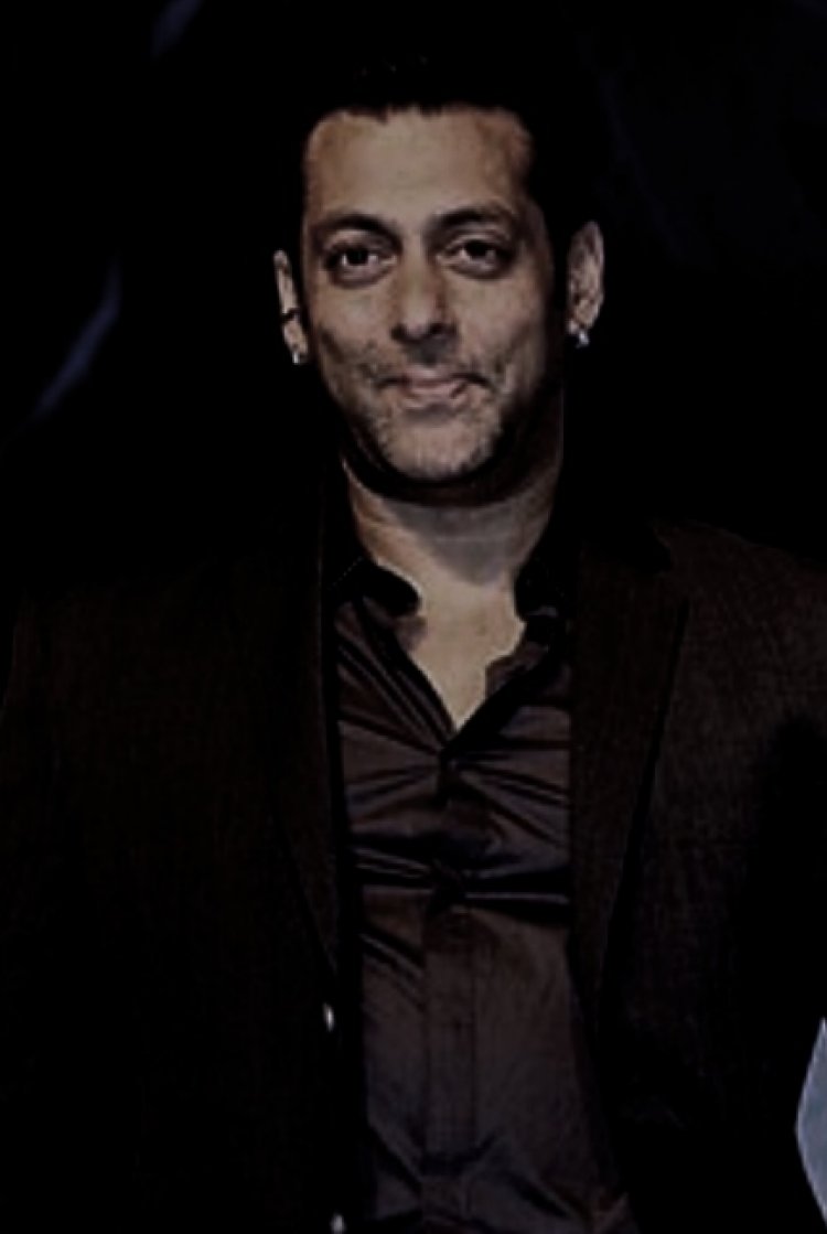 Salman Khan Advertisement Case: Court Rejects Salman Khan, Rajshree Pan Masala Revision in Misleading Advertisement Case