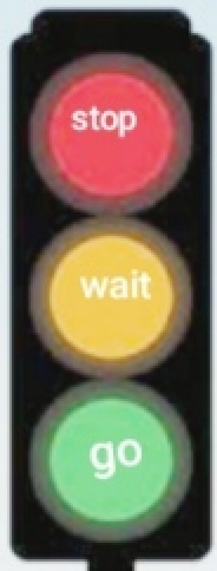 जोधपुर-जयपुर रोड पर हाईटेक निगरानी: 80 की स्पीड पार करते ही कटेगा चालान!