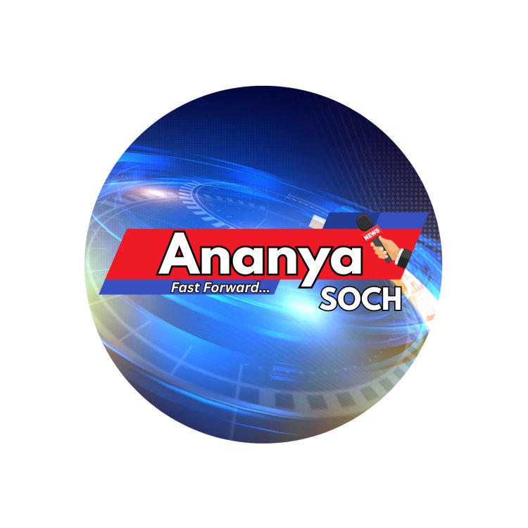 अंतिम मौका: उत्तर मैट्रिक छात्रवृत्ति की तारीख 30 अप्रैल तक बढ़ी, अंबेडकर पुरस्कार के लिए आवेदन भी शुरू