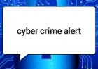 कॉल फॉरवर्डिंग स्कैम का नया जाल: एक छोटी गलती और खाली हो सकता है बैंक अकाउंट!