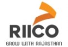 रीको का दमदार प्रदर्शन: 21 नए औद्योगिक क्षेत्र, भूखण्ड आवंटन और विकास कार्यों में रिकॉर्ड उछाल