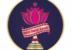 इंडियन सिनेमा अवॉर्ड्स 2025 के नामांकन घोषित, हिंदी फिल्मों की उत्कृष्टता को मिला मंच