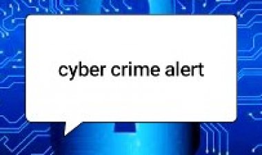 कॉल फॉरवर्डिंग स्कैम का नया जाल: एक छोटी गलती और खाली हो सकता है बैंक अकाउंट!