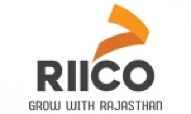 रीको का दमदार प्रदर्शन: 21 नए औद्योगिक क्षेत्र, भूखण्ड आवंटन और विकास कार्यों में रिकॉर्ड उछाल