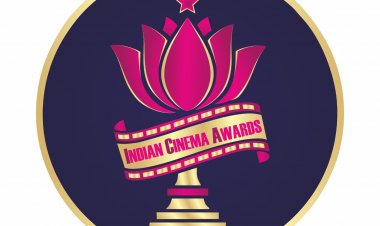 इंडियन सिनेमा अवॉर्ड्स 2025 के नामांकन घोषित, हिंदी फिल्मों की उत्कृष्टता को मिला मंच