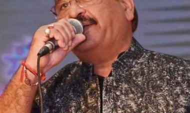 A Melodic Journey Through Time: “Guzra Hua Zamana” to Blend Evergreen Classics with Modern Hits