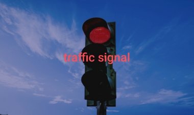 जयपुर ट्रैफिक में बड़ा बदलाव: CM भजनलाल शर्मा का स्मार्ट प्लान, शहर बनेगा जाम-मुक्त और आधुनिक