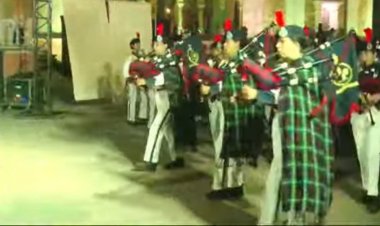 जयपुर में अपराध और घटनाओं की हलचल: क्रिकेट विवाद से हिंसा, हत्या और पुलिस कार्रवाई तक दिनभर की बड़ी खबरें