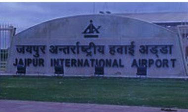 “आसमान में ब्रेक, जमीन पर सफर: ड्यूटी टाइम पूरा होते ही पायलटों ने रोका उड़ान, यात्रियों को बसों से भेजा दिल्ली”