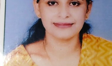 राजस्थान की धरोहर का डिजिटल संकल्प: ज्ञान भारतम् मिशन के सर्वे को मिला ‘मिशन मोड’ का निर्देश