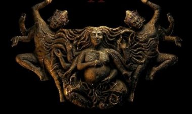 “प्रलय की आहट: तुंबाड 2 में लौटेगा लालच का अंधकार, 2027 में फिर कांपेगा सिनेमा”