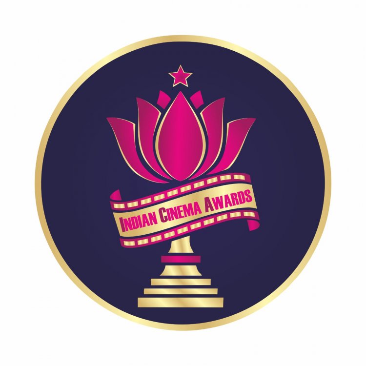 इंडियन सिनेमा अवॉर्ड्स 2025 के नामांकन घोषित, हिंदी फिल्मों की उत्कृष्टता को मिला मंच