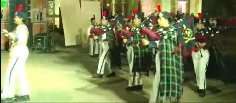 जयपुर में अपराध और घटनाओं की हलचल: क्रिकेट विवाद से हिंसा, हत्या और पुलिस कार्रवाई तक दिनभर की बड़ी खबरें