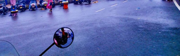 राजस्थान को मिला बड़ा इंफ्रास्ट्रक्चर बूस्ट: 225 मिलियन डॉलर की सड़क परियोजना को मंजूरी