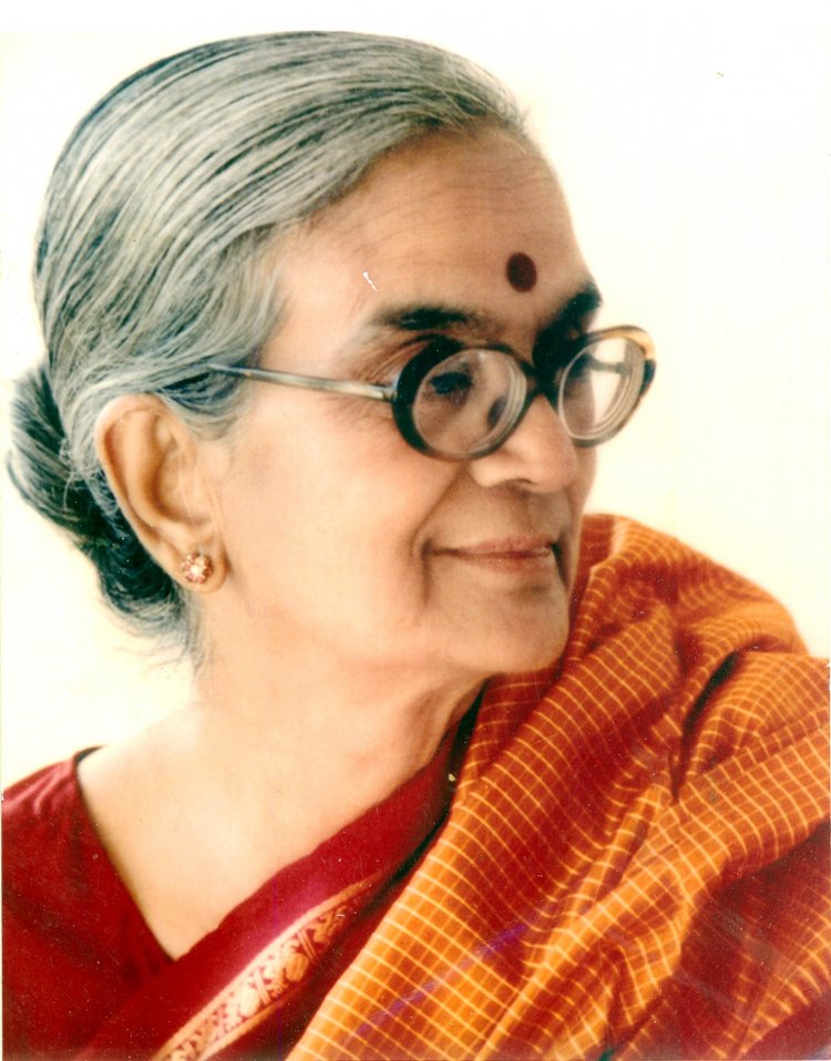 रंगमंच की विरासत को नमन: 15वें हेमलता प्रभु स्मृति समारोह में यादों, विचारों और नाटक का अनूठा संगम