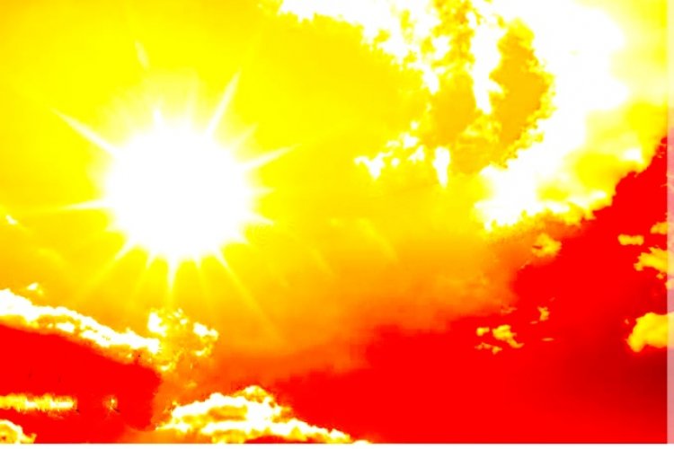 Heatwave Alert Rajasthan: सरकार की सख्त एडवाइजरी जारी—लू से बचाव के लिए क्या करें, क्या न करें; जानिए पूरी गाइड